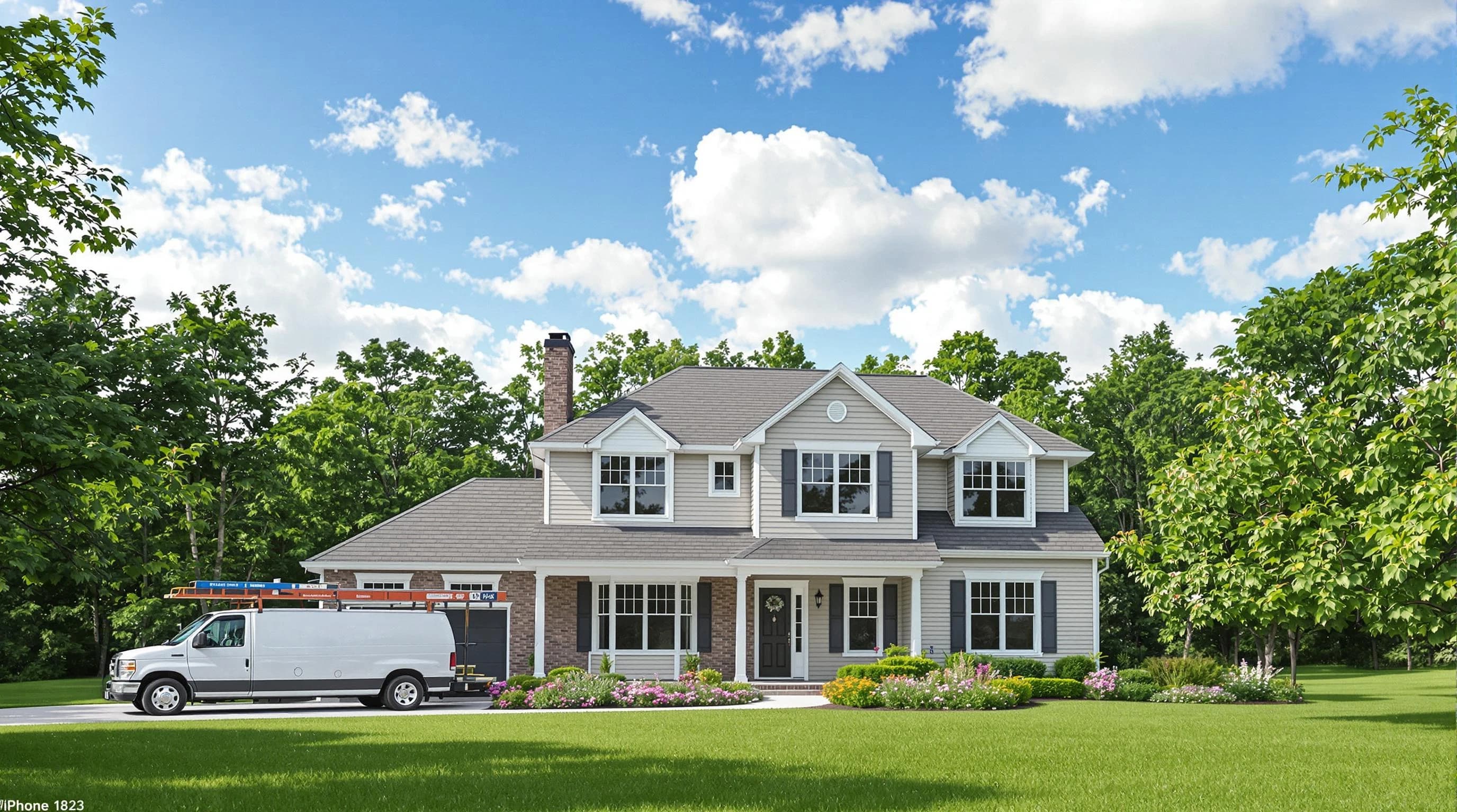 Holly Springs Chimney Sweep chimney equipment